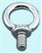 DIN580/582 Eye Bolt