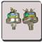 Oil Pressure Sensor