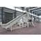 PE/PP/PET Recycling & Pelletizing Line