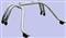 Stainless Steel Roll Bar(PJ-2002)
