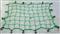 Cargo Net(PJ-1002)