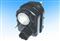 Head Lamp Regulator (DK152)