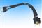 Head Lamp Wire
