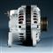 Alternator JFZ 1928 14V 90A