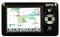 GPS JXD-035B