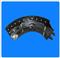 Brake Shoe