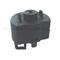 Ignition Switch