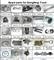 Dongfeng Spare Parts