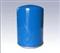 Diesel Oil Filter