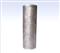 Total Stainless Steel Filter