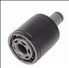Cv Joints(Inner)