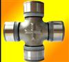 Universal Joints