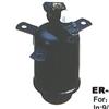 Receiver Drier ER-4348