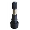 Snap-in Tubeless Valve for High Pressure Application TR600HP