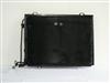 Condenser For BENZ W202