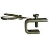 Holders for Flexible Rubber Valve Extension