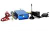 GPS&GSM Car Tracking System