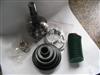 CV Joint Kits