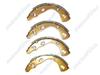 Brake Shoe