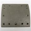 Brake Lining