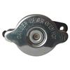 Radiator Cap