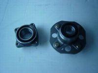 Auto Bearing Ntn, Skf, Nsk, Koyo, Fag, Bac