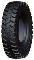 Heavy-duty Truck Tyres, Light Truck Tyres