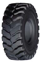 OTR Tyre with ISO9001, DOT, ECE, GCC