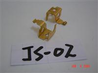 Metal Stamping Parts