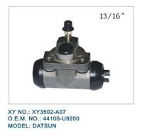 Brake Wheel Cylinder