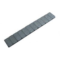 Passenger Car Steel Balancing Weights