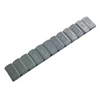 Steel Balancing Weights 27-3008