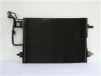 Condenser For  PASSAT VI 