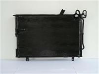 Condenser For BMW5(E34)