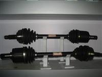 CV Axle