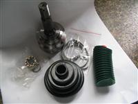 CV Joint Kits