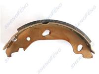 Brake Shoe