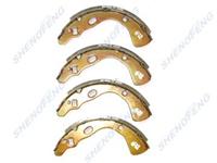 Brake Shoe