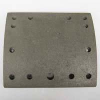 Brake Lining