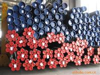 Seamless Steel Pipe ASTM A106 GR.B