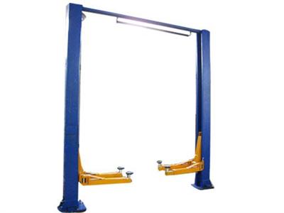 DTPP609 Auto Lift