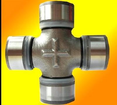 Universal Joints