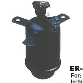 Receiver Drier ER-4348