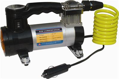 Car Air Compressor HX-308A