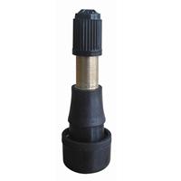 Snap-in Tubeless Valve for High Pressure Application TR600HP