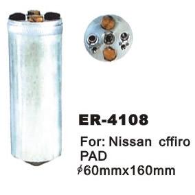 Receiver Drier ER-4108