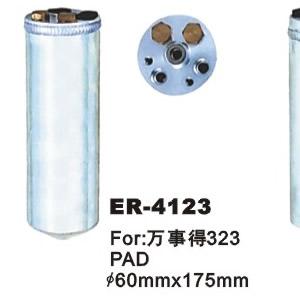 Receiver Drier ER-4123