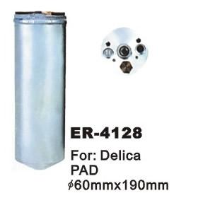 Receiver Drier ER-4128