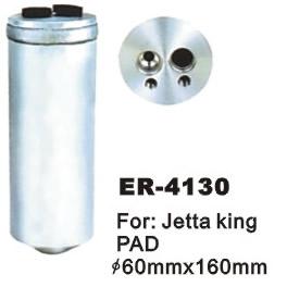 Receiver Drier ER-4130