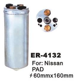 Receiver Drier ER-4132